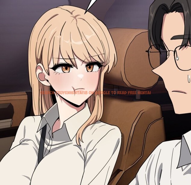 查看漫画當狗不丟人 - 第21話 - www.tymanga.com中的3712702图片 查看漫画當狗不丟人 - 第21話 - www.tymanga.com中的3712702图片