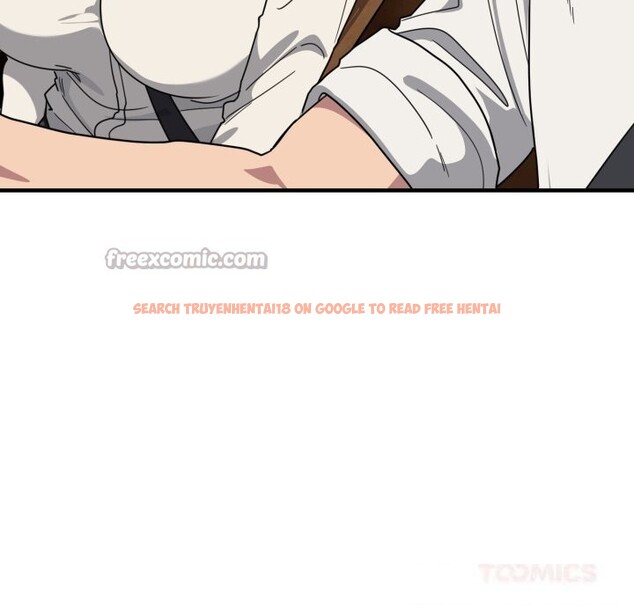 查看漫画當狗不丟人 - 第21話 - www.tymanga.com中的3712703图片 查看漫画當狗不丟人 - 第21話 - www.tymanga.com中的3712703图片