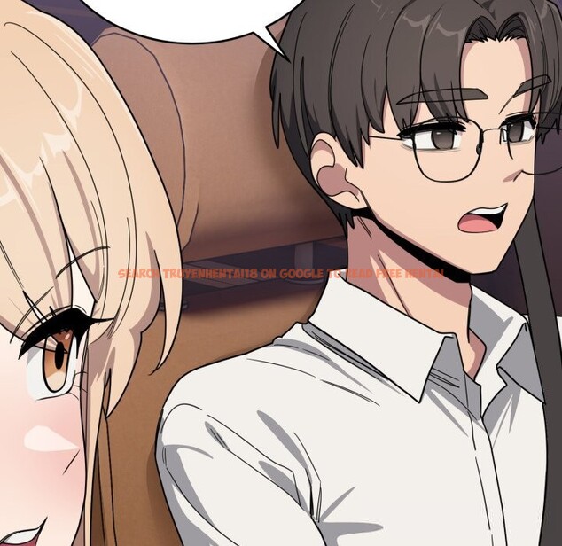 查看漫画當狗不丟人 - 第21話 - www.tymanga.com中的3712716图片 查看漫画當狗不丟人 - 第21話 - www.tymanga.com中的3712716图片