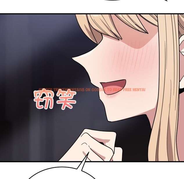 查看漫画當狗不丟人 - 第21話 - www.tymanga.com中的3712719图片 查看漫画當狗不丟人 - 第21話 - www.tymanga.com中的3712719图片