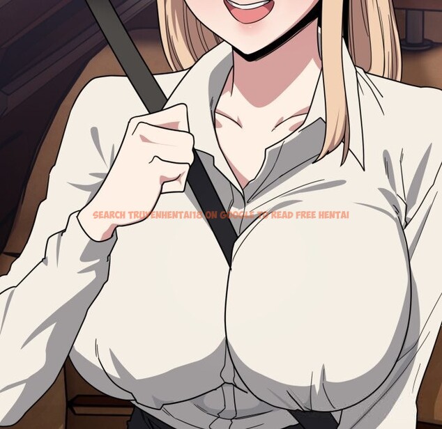 查看漫画當狗不丟人 - 第21話 - www.tymanga.com中的3712722图片 查看漫画當狗不丟人 - 第21話 - www.tymanga.com中的3712722图片