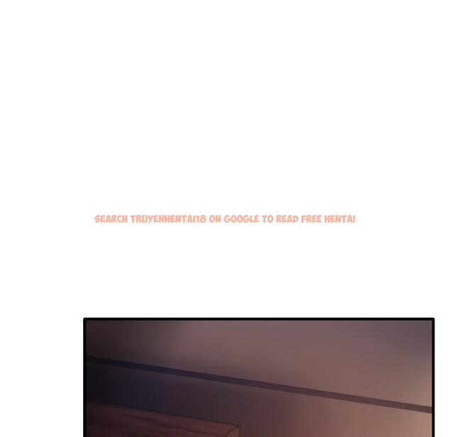 查看漫画當狗不丟人 - 第21話 - www.tymanga.com中的3712725图片 查看漫画當狗不丟人 - 第21話 - www.tymanga.com中的3712725图片