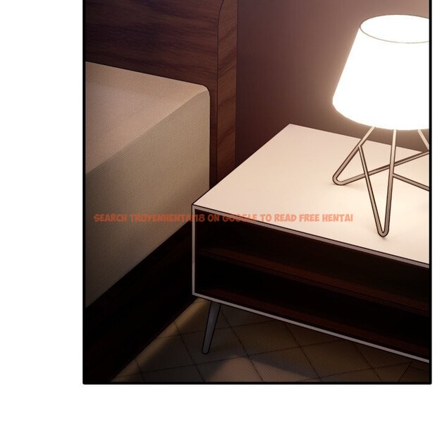 查看漫画當狗不丟人 - 第21話 - www.tymanga.com中的3712726图片 查看漫画當狗不丟人 - 第21話 - www.tymanga.com中的3712726图片