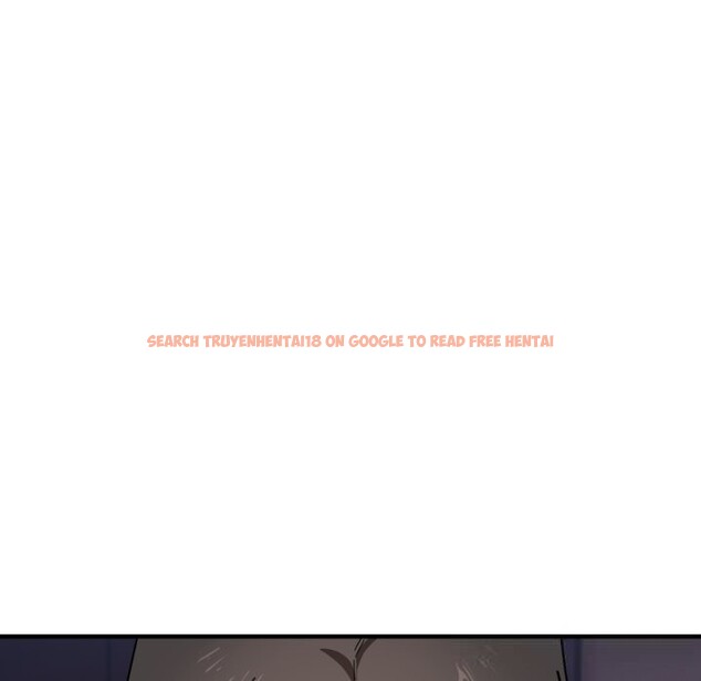 查看漫画當狗不丟人 - 第21話 - www.tymanga.com中的3712727图片 查看漫画當狗不丟人 - 第21話 - www.tymanga.com中的3712727图片