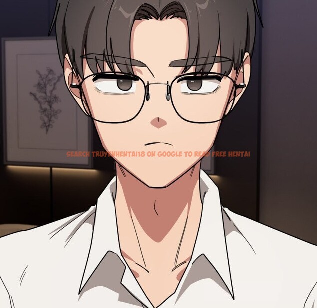 查看漫画當狗不丟人 - 第21話 - www.tymanga.com中的3712728图片 查看漫画當狗不丟人 - 第21話 - www.tymanga.com中的3712728图片