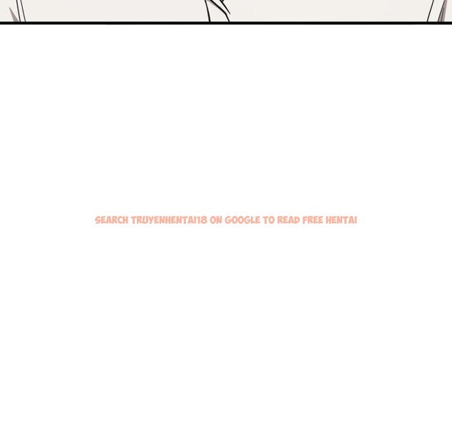 查看漫画當狗不丟人 - 第21話 - www.tymanga.com中的3712729图片 查看漫画當狗不丟人 - 第21話 - www.tymanga.com中的3712729图片