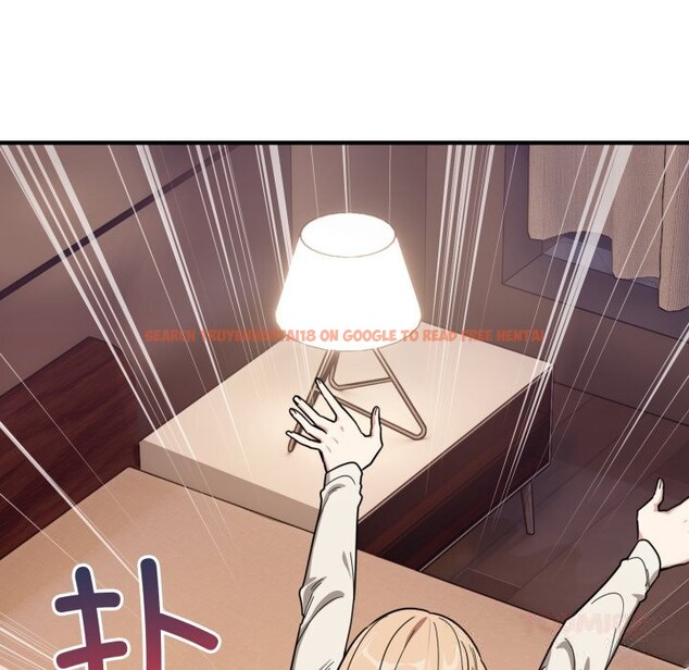 查看漫画當狗不丟人 - 第21話 - www.tymanga.com中的3712730图片 查看漫画當狗不丟人 - 第21話 - www.tymanga.com中的3712730图片