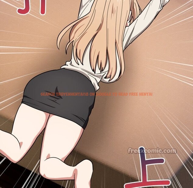 查看漫画當狗不丟人 - 第21話 - www.tymanga.com中的3712731图片 查看漫画當狗不丟人 - 第21話 - www.tymanga.com中的3712731图片