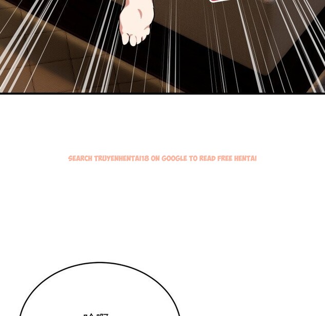 查看漫画當狗不丟人 - 第21話 - www.tymanga.com中的3712732图片 查看漫画當狗不丟人 - 第21話 - www.tymanga.com中的3712732图片