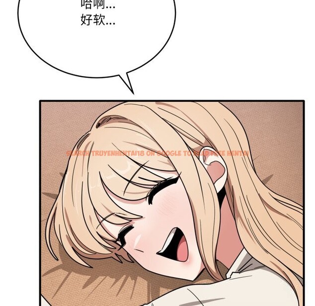 查看漫画當狗不丟人 - 第21話 - www.tymanga.com中的3712733图片 查看漫画當狗不丟人 - 第21話 - www.tymanga.com中的3712733图片