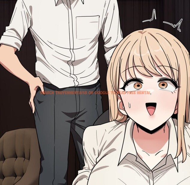 查看漫画當狗不丟人 - 第21話 - www.tymanga.com中的3712736图片 查看漫画當狗不丟人 - 第21話 - www.tymanga.com中的3712736图片