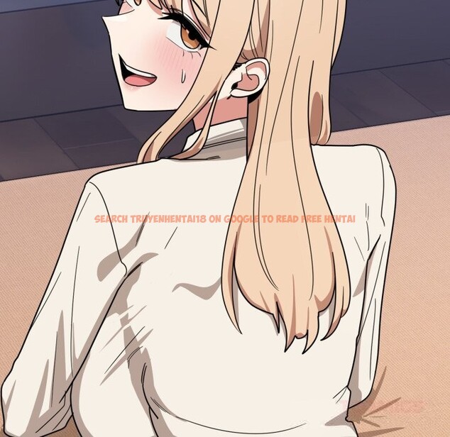 查看漫画當狗不丟人 - 第21話 - www.tymanga.com中的3712739图片 查看漫画當狗不丟人 - 第21話 - www.tymanga.com中的3712739图片