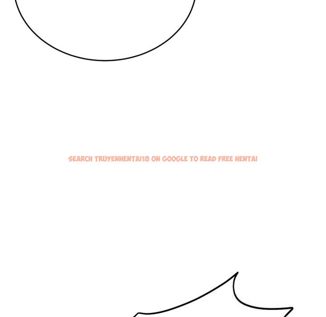 查看漫画當狗不丟人 - 第21話 - www.tymanga.com中的3712747图片 查看漫画當狗不丟人 - 第21話 - www.tymanga.com中的3712747图片