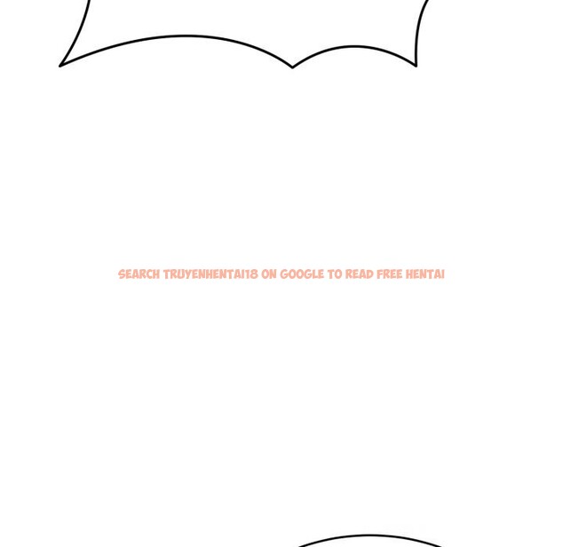 查看漫画當狗不丟人 - 第21話 - www.tymanga.com中的3712750图片 查看漫画當狗不丟人 - 第21話 - www.tymanga.com中的3712750图片