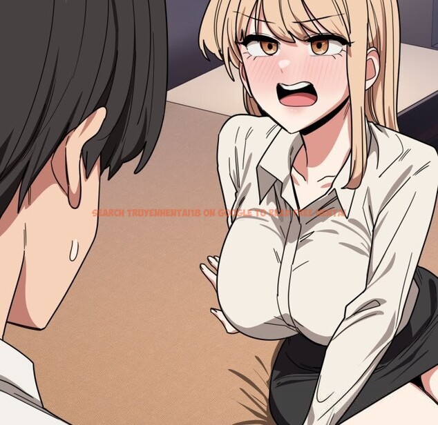 查看漫画當狗不丟人 - 第21話 - www.tymanga.com中的3712752图片 查看漫画當狗不丟人 - 第21話 - www.tymanga.com中的3712752图片