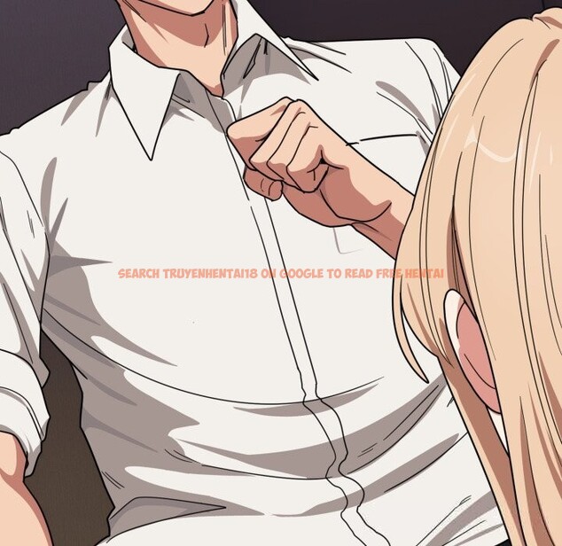 查看漫画當狗不丟人 - 第21話 - www.tymanga.com中的3712755图片 查看漫画當狗不丟人 - 第21話 - www.tymanga.com中的3712755图片