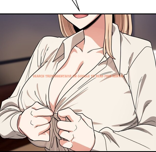 查看漫画當狗不丟人 - 第21話 - www.tymanga.com中的3712758图片 查看漫画當狗不丟人 - 第21話 - www.tymanga.com中的3712758图片