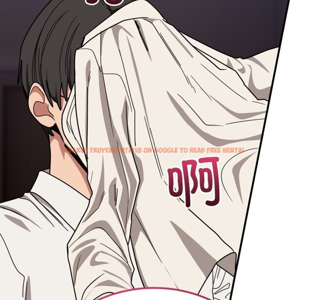 查看漫画當狗不丟人 - 第21話 - www.tymanga.com中的3712760图片 查看漫画當狗不丟人 - 第21話 - www.tymanga.com中的3712760图片