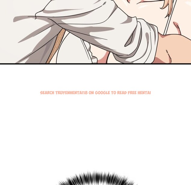 查看漫画當狗不丟人 - 第21話 - www.tymanga.com中的3712768图片 查看漫画當狗不丟人 - 第21話 - www.tymanga.com中的3712768图片