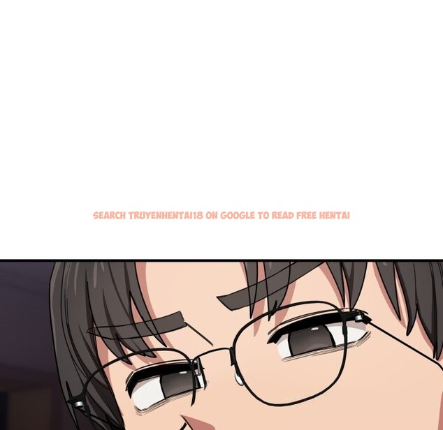 查看漫画當狗不丟人 - 第21話 - www.tymanga.com中的3712779图片 查看漫画當狗不丟人 - 第21話 - www.tymanga.com中的3712779图片