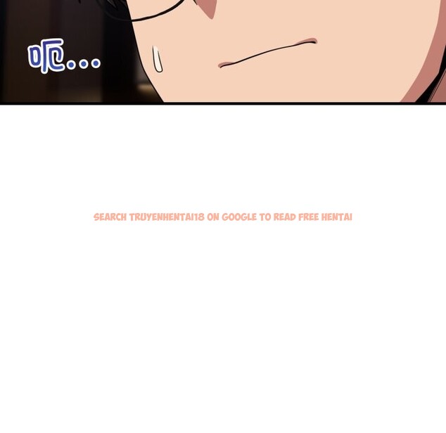 查看漫画當狗不丟人 - 第21話 - www.tymanga.com中的3712780图片 查看漫画當狗不丟人 - 第21話 - www.tymanga.com中的3712780图片