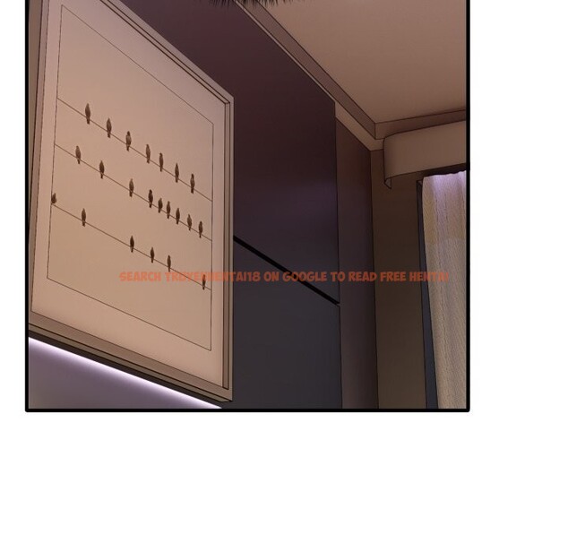 查看漫画當狗不丟人 - 第21話 - www.tymanga.com中的3712782图片 查看漫画當狗不丟人 - 第21話 - www.tymanga.com中的3712782图片