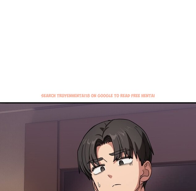 查看漫画當狗不丟人 - 第21話 - www.tymanga.com中的3712783图片 查看漫画當狗不丟人 - 第21話 - www.tymanga.com中的3712783图片