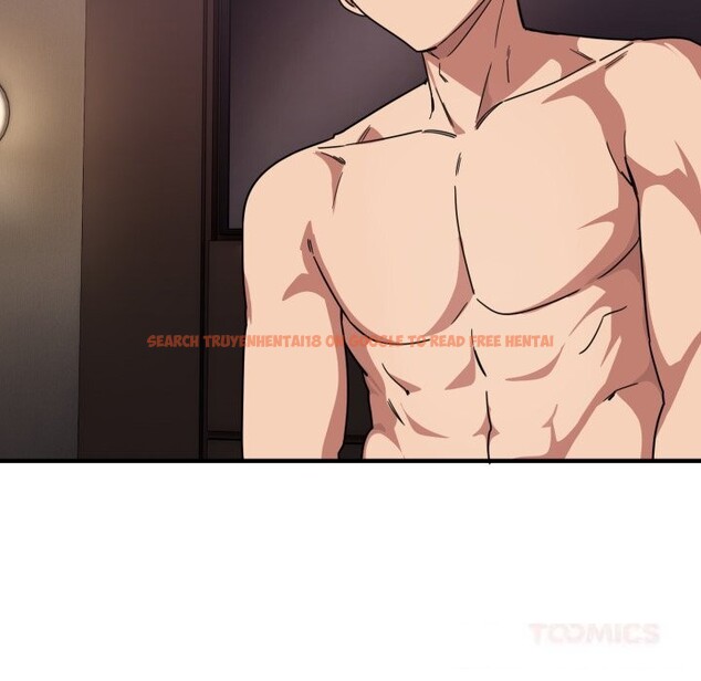 查看漫画當狗不丟人 - 第21話 - www.tymanga.com中的3712784图片 查看漫画當狗不丟人 - 第21話 - www.tymanga.com中的3712784图片