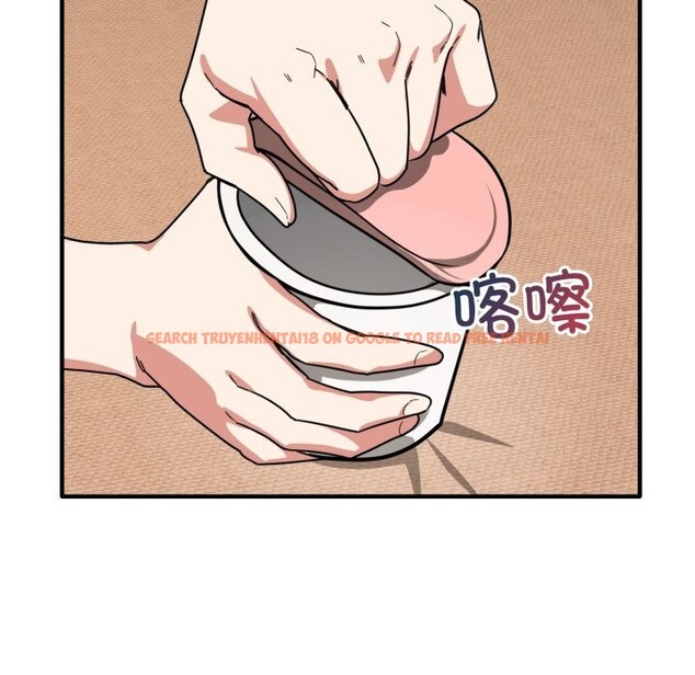 查看漫画當狗不丟人 - 第21話 - www.tymanga.com中的3712786图片 查看漫画當狗不丟人 - 第21話 - www.tymanga.com中的3712786图片