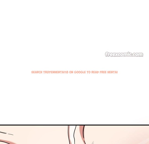 查看漫画當狗不丟人 - 第21話 - www.tymanga.com中的3712787图片 查看漫画當狗不丟人 - 第21話 - www.tymanga.com中的3712787图片