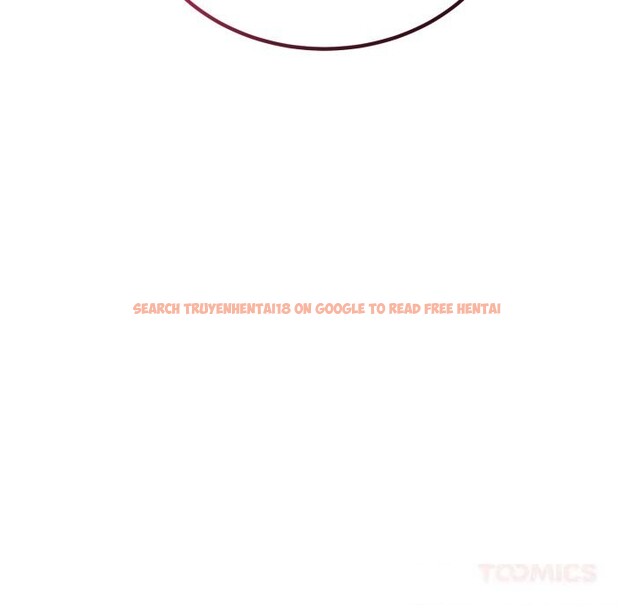 查看漫画當狗不丟人 - 第21話 - www.tymanga.com中的3712793图片 查看漫画當狗不丟人 - 第21話 - www.tymanga.com中的3712793图片