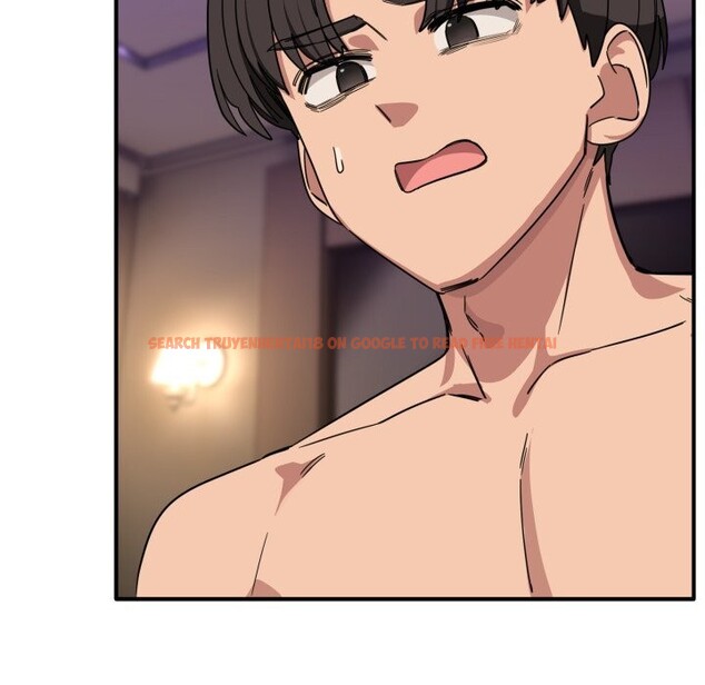 查看漫画當狗不丟人 - 第22話 - www.tymanga.com中的3736297图片 查看漫画當狗不丟人 - 第22話 - www.tymanga.com中的3736297图片