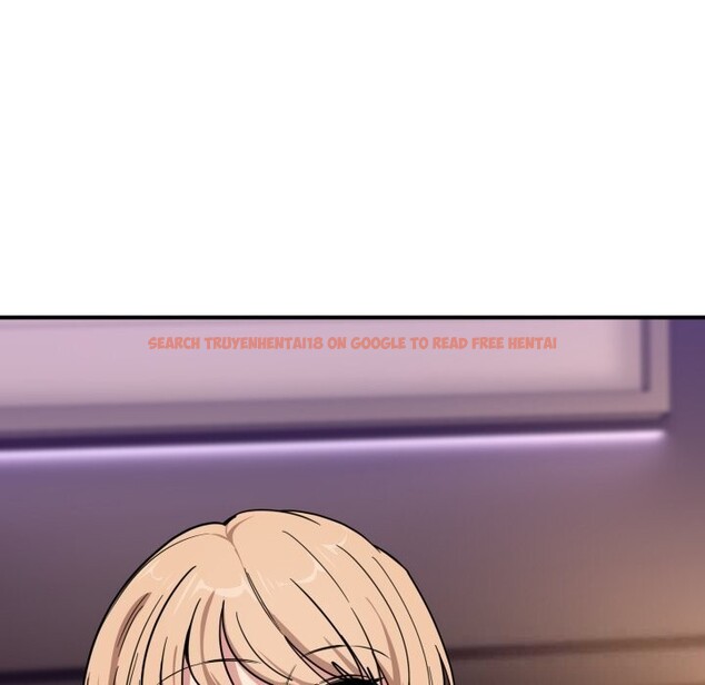 查看漫画當狗不丟人 - 第22話 - www.tymanga.com中的3736309图片 查看漫画當狗不丟人 - 第22話 - www.tymanga.com中的3736309图片