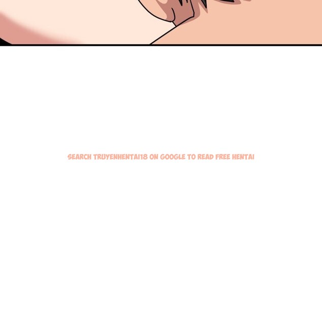 查看漫画當狗不丟人 - 第22話 - www.tymanga.com中的3736311图片 查看漫画當狗不丟人 - 第22話 - www.tymanga.com中的3736311图片