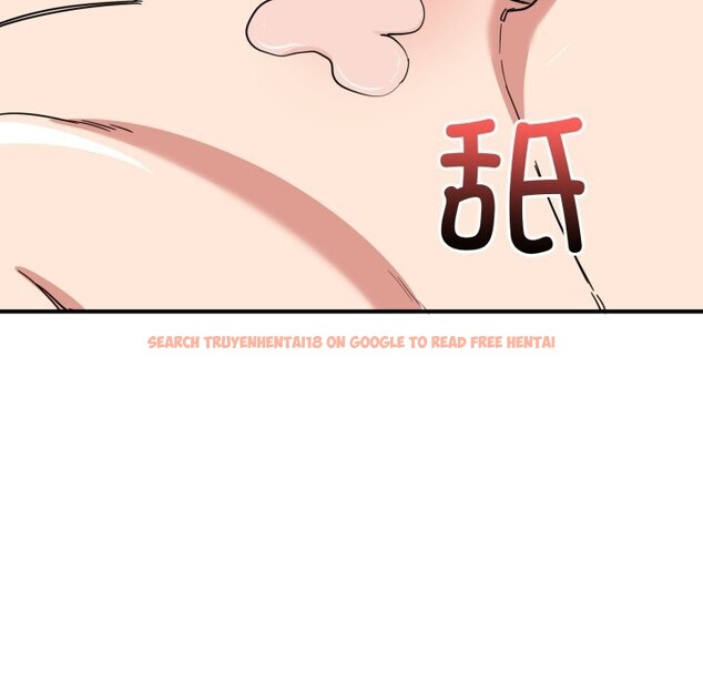 查看漫画當狗不丟人 - 第22話 - www.tymanga.com中的3736313图片 查看漫画當狗不丟人 - 第22話 - www.tymanga.com中的3736313图片