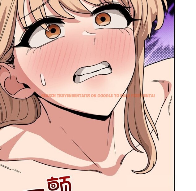 查看漫画當狗不丟人 - 第22話 - www.tymanga.com中的3736315图片 查看漫画當狗不丟人 - 第22話 - www.tymanga.com中的3736315图片