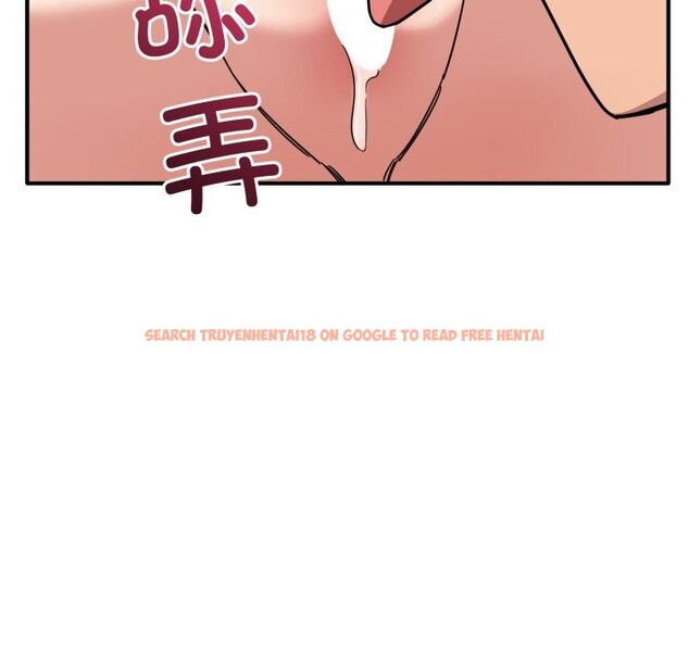 查看漫画當狗不丟人 - 第22話 - www.tymanga.com中的3736321图片 查看漫画當狗不丟人 - 第22話 - www.tymanga.com中的3736321图片