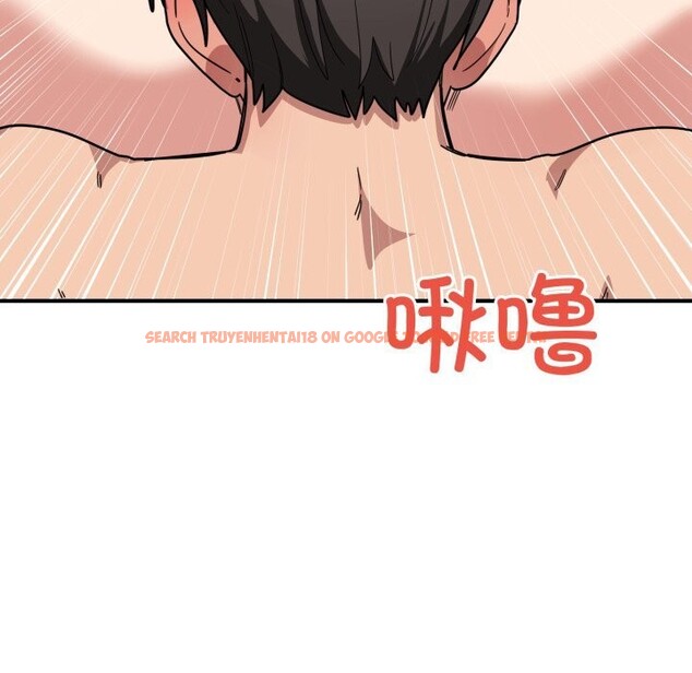 查看漫画當狗不丟人 - 第22話 - www.tymanga.com中的3736343图片 查看漫画當狗不丟人 - 第22話 - www.tymanga.com中的3736343图片