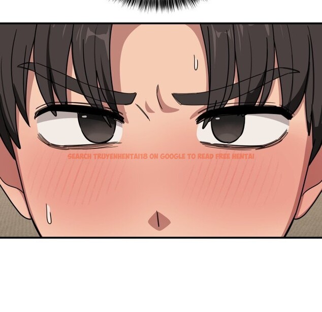 查看漫画當狗不丟人 - 第22話 - www.tymanga.com中的3736348图片 查看漫画當狗不丟人 - 第22話 - www.tymanga.com中的3736348图片