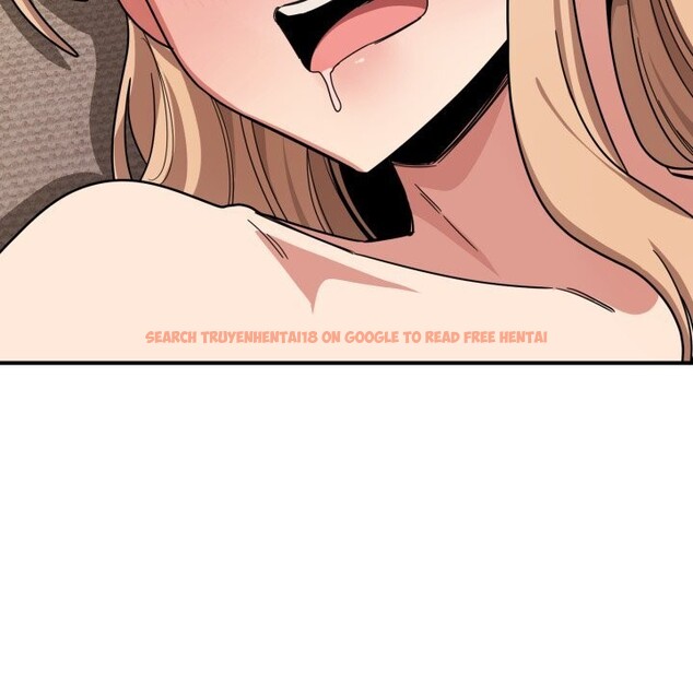 查看漫画當狗不丟人 - 第22話 - www.tymanga.com中的3736359图片 查看漫画當狗不丟人 - 第22話 - www.tymanga.com中的3736359图片