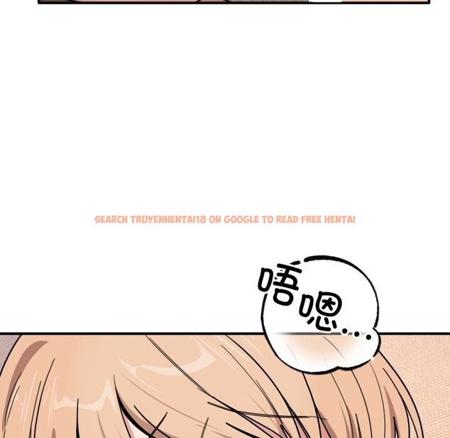 查看漫画當狗不丟人 - 第22話 - www.tymanga.com中的3736373图片 查看漫画當狗不丟人 - 第22話 - www.tymanga.com中的3736373图片