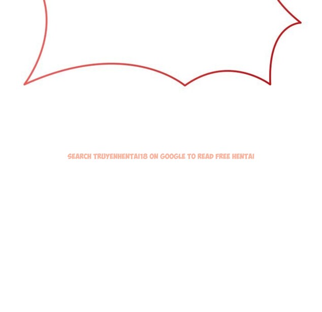 查看漫画當狗不丟人 - 第22話 - www.tymanga.com中的3736378图片 查看漫画當狗不丟人 - 第22話 - www.tymanga.com中的3736378图片