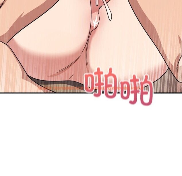 查看漫画當狗不丟人 - 第22話 - www.tymanga.com中的3736380图片 查看漫画當狗不丟人 - 第22話 - www.tymanga.com中的3736380图片