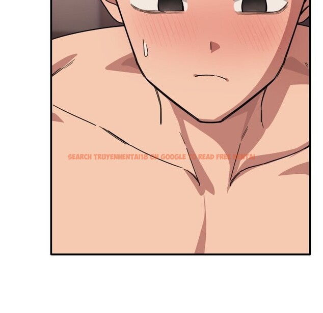 查看漫画當狗不丟人 - 第22話 - www.tymanga.com中的3736386图片 查看漫画當狗不丟人 - 第22話 - www.tymanga.com中的3736386图片