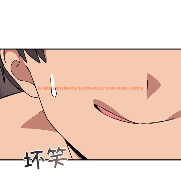 查看漫画當狗不丟人 - 第22話 - www.tymanga.com中的3736387图片 查看漫画當狗不丟人 - 第22話 - www.tymanga.com中的3736387图片