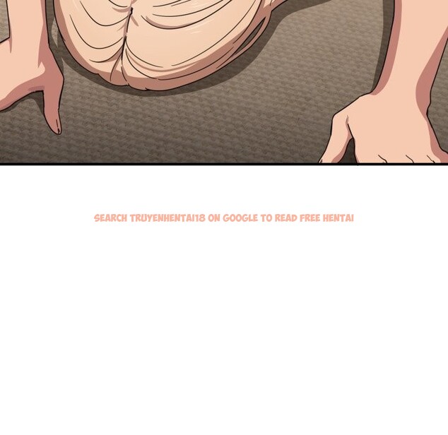 查看漫画當狗不丟人 - 第22話 - www.tymanga.com中的3736399图片 查看漫画當狗不丟人 - 第22話 - www.tymanga.com中的3736399图片