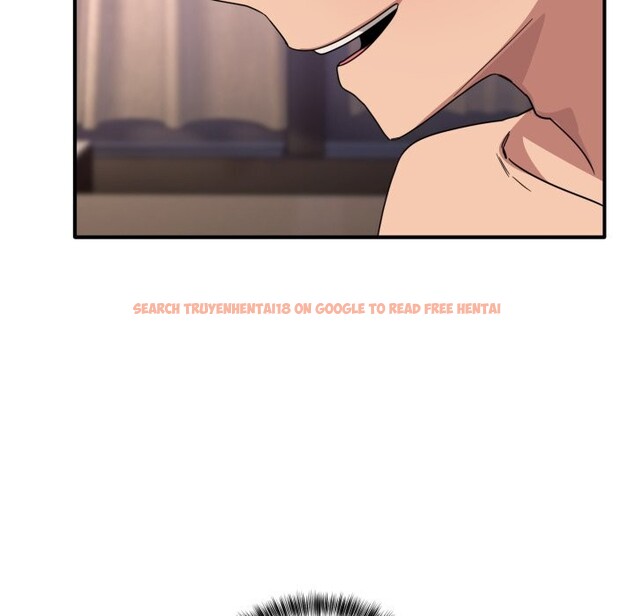 查看漫画當狗不丟人 - 第22話 - www.tymanga.com中的3736401图片 查看漫画當狗不丟人 - 第22話 - www.tymanga.com中的3736401图片