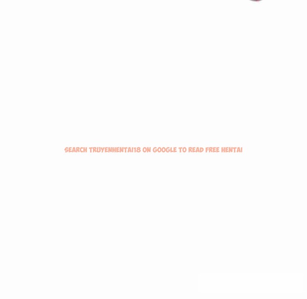 查看漫画當狗不丟人 - 第22話 - www.tymanga.com中的3736419图片 查看漫画當狗不丟人 - 第22話 - www.tymanga.com中的3736419图片