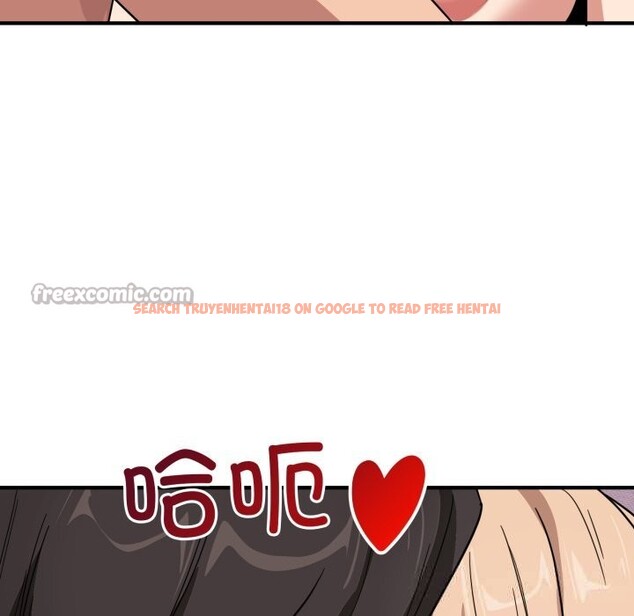 查看漫画當狗不丟人 - 第22話 - www.tymanga.com中的3736422图片 查看漫画當狗不丟人 - 第22話 - www.tymanga.com中的3736422图片