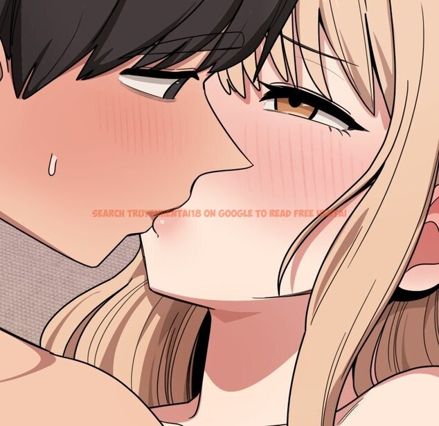 查看漫画當狗不丟人 - 第22話 - www.tymanga.com中的3736423图片 查看漫画當狗不丟人 - 第22話 - www.tymanga.com中的3736423图片